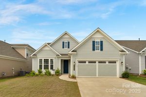 7332 JOLLY BROOK DR, CHARLOTTE, NC