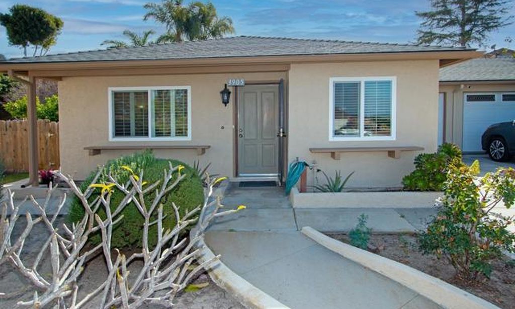 Rancho Hermosa community photo 3