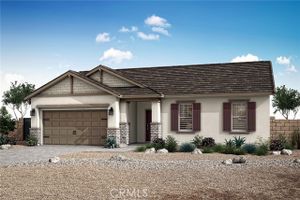 14812 INDIGO RD, APPLE VALLEY, CA