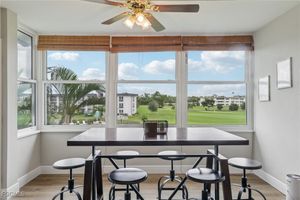 1724 PINE VALLEY DR 310, FORT MYERS, FL
