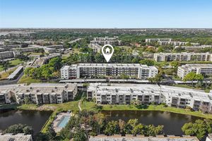 5980 80TH ST N UNIT 405, ST PETERSBURG, FL