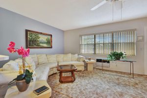 158 NORWICH G, WEST PALM BEACH, FL