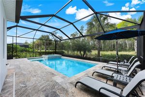 14457 BLUE BAY CIR, FORT MYERS, FL