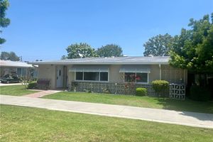 1871 GOLDEN RAIN RD, SEAL BEACH, CA