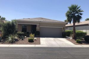 39735 CAMINO MICHANITO, INDIO, CA