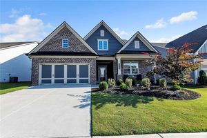 1115 DURHAM RD, CANTON, GA