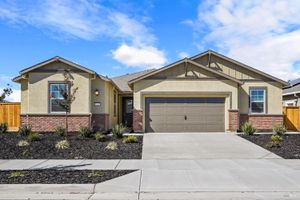 2260 RUSTIC OAK LN, RIO VISTA, CA