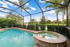 28131 EDENDERRY CT, BONITA SPRINGS, FL