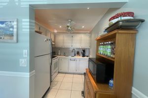 3100 SPRINGDALE BLVD 214, PALM SPRINGS, FL