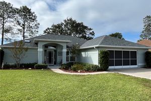 3848 E ARBOR LAKES DR, HERNANDO, FL