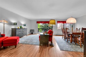 14102 E LINVALE PL APT 212, AURORA, CO