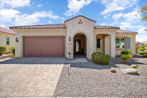 26797 W SIERRA PINTA DR, BUCKEYE, AZ