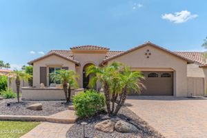 15353 W CHEERY LYNN RD, GOODYEAR, AZ
