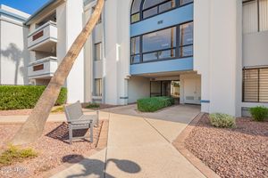 17404 N 99TH AVE 218, SUN CITY, AZ