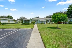 277 HIGH POINT CT B, DELRAY BEACH, FL