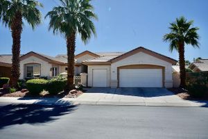 37862 PINEKNOLL AVE, PALM DESERT, CA