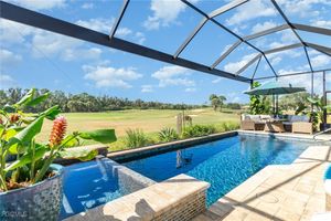 3430 CHERRY PALM DR, NORTH FORT MYERS, FL