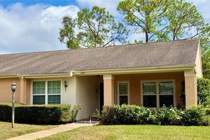 4961 GRIST MILL CIR, NEW PORT RICHEY, FL