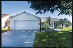 647 SAN PEDRO DR, LADY LAKE, FL