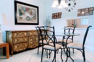 2800 NW 47TH TER 304B, LAUDERDALE LAKES, FL