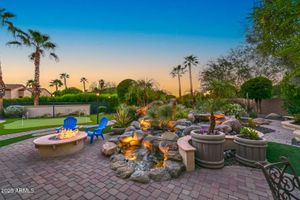 28898 N 127TH AVE, PEORIA, AZ