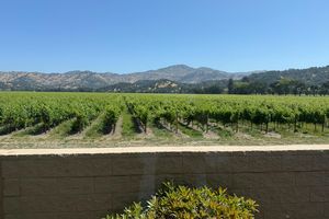 6468 WASHINGTON ST SPC 141, YOUNTVILLE, CA