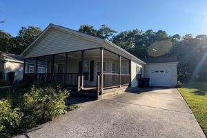 9 KNOLLWOOD DR, MAYS LANDING, NJ
