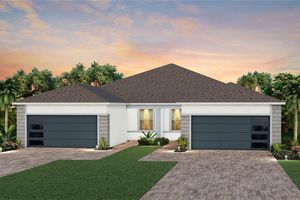 15837 GEM VIEW ST, WINTER GARDEN, FL