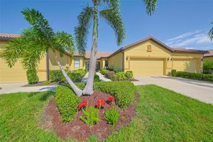 329 BLUEWATER FALLS CT, APOLLO BEACH, FL
