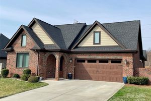 6111 GOLD SPRINGS WAY, DENVER, NC