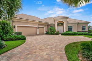 1416 N EAGLE RIDGE PATH, HERNANDO, FL