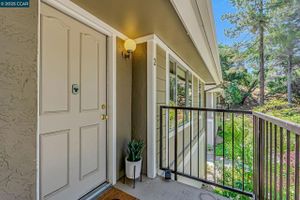 3395 TICE CREEK DR 2, WALNUT CREEK, CA