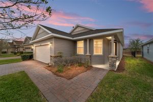 3977 NW 46TH TER, OCALA, FL