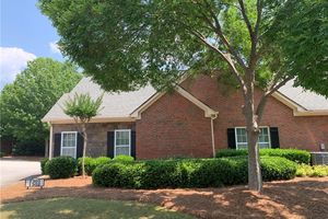 1301 HAVEN CIR, DOUGLASVILLE, GA