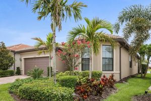 13084 RINELLA ST, VENICE, FL