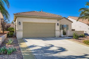 2317 PERRYSBURG DR, HENDERSON, NV