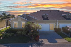 1888 KNIGHTS BRIDGE TRL, PORT CHARLOTTE, FL
