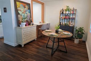 5925 TERRACE PARK DR N UNIT 210, ST PETERSBURG, FL