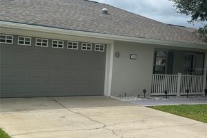 3308 NW 46TH CT, OCALA, FL