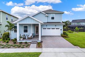 3112 RANGER DR, SAINT CLOUD, FL