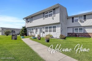 14 CALIFORNIA CT # 709, MATAWAN, NJ