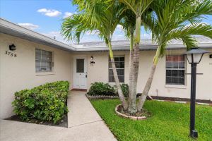 374 BENNINGTON LN, LAKE WORTH, FL