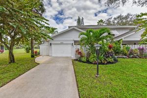 12698 SE CASCADES CT, HOBE SOUND, FL