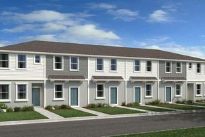 16546 SAN NICOLA PL, BRADENTON, FL