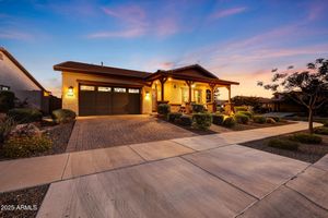 20667 W CLEARSTREAM DR, BUCKEYE, AZ