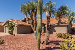 9234 W SIERRA PINTA DR, PEORIA, AZ