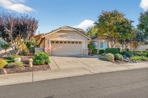 5964 WHISPERLODGE WAY, ROSEVILLE, CA