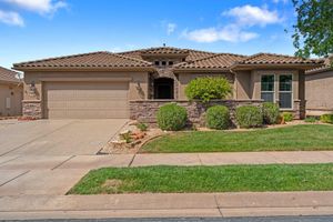 1712 W BONITA BAY DR, ST GEORGE, UT