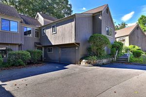 193 BAYFIELD LN B, STRATFORD, CT