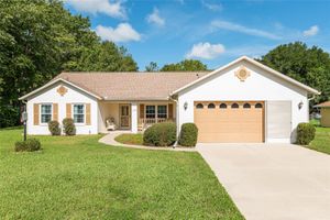 11123 SW 53RD CIR, OCALA, FL